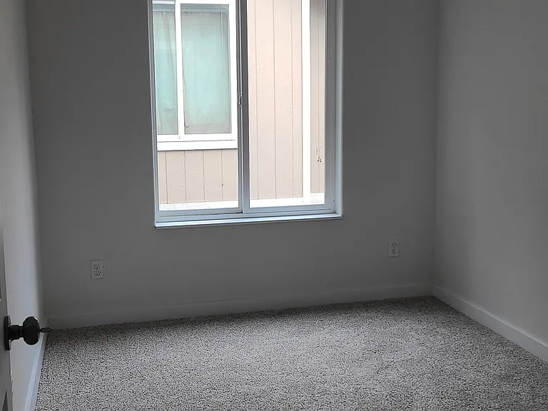 1410 McKittrick St #1 — Photo 22