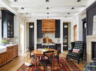 001 Bramble Way, Fort Mill, SC 29708