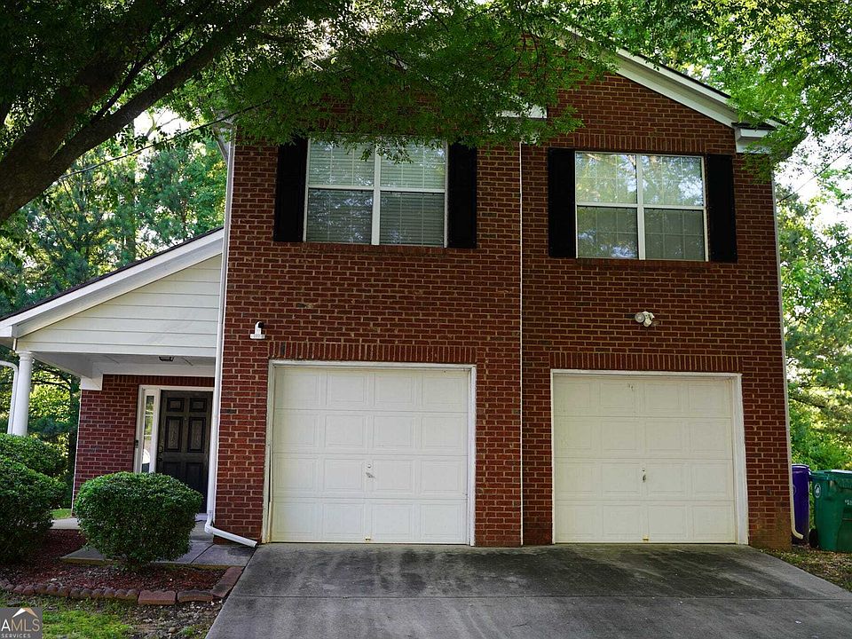 1st image of 3788 Walnut Creek Way