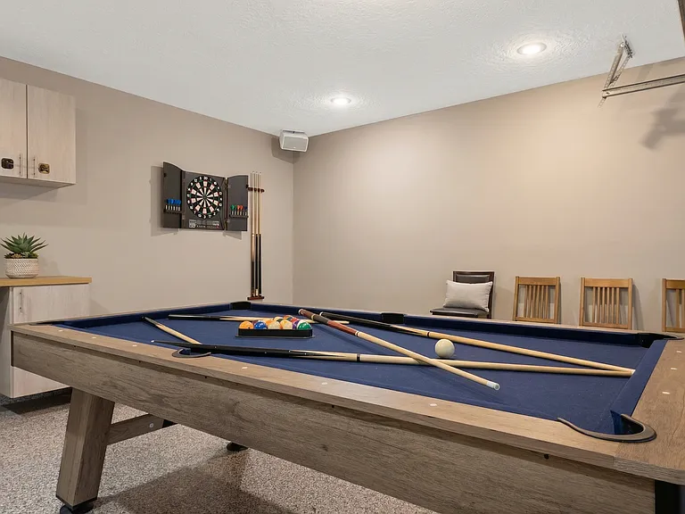 5841 Bayview Dr — Photo 57