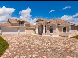1008 Daisy Ln, Rockledge, FL 32955