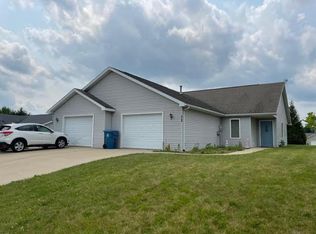 210 N Deborah Dr APT A, Fremont, IN 46737