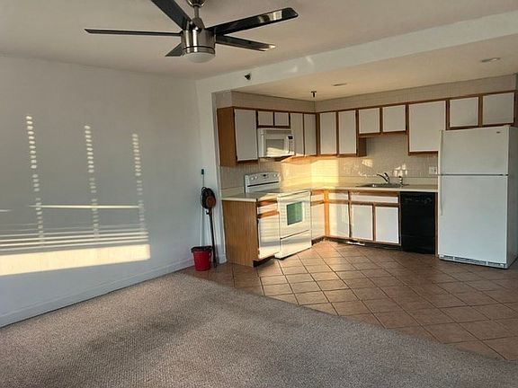 2nd image of 80 Foster St APT 406