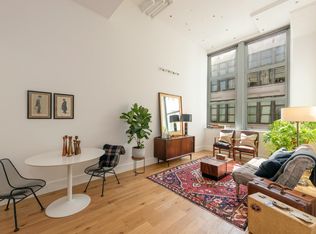 50 Dey St APT 529X, Jersey City, NJ 07306