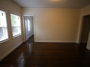 1924-A Kirkham St, San Francisco, CA 94122