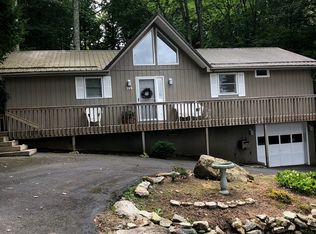 105 Divot Dr, Banner Elk, NC 28604