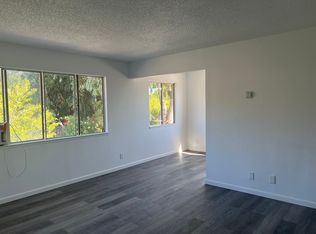 1402 Calle Oriente #3, Milpitas, CA 95035