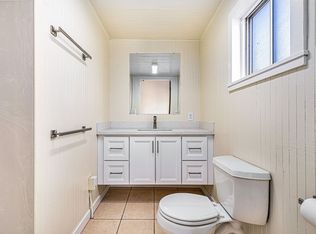 2204 Buena Vista Ave #A, Alameda, CA 94501