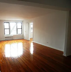 Rented by Goldfarb Properties