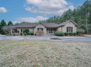 1939 Neel Rd, Salisbury, NC 28147