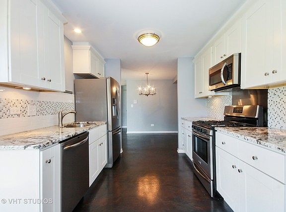 3rd image of 7020 Barrington Ct APT 102
