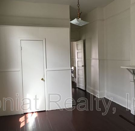 5th image of 3032 Palmyra St Unit 3032