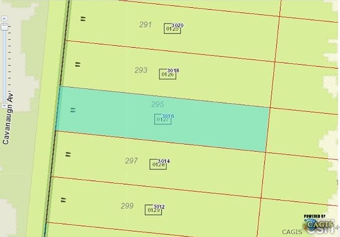 1st image of 3016 Cavanaugh Ave