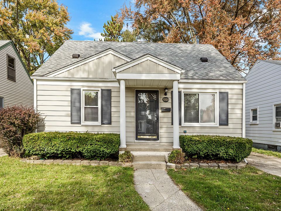 1st image of 1001 Bauman Ave