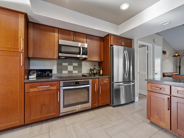 24232 Tahoe Ct — Photo 20