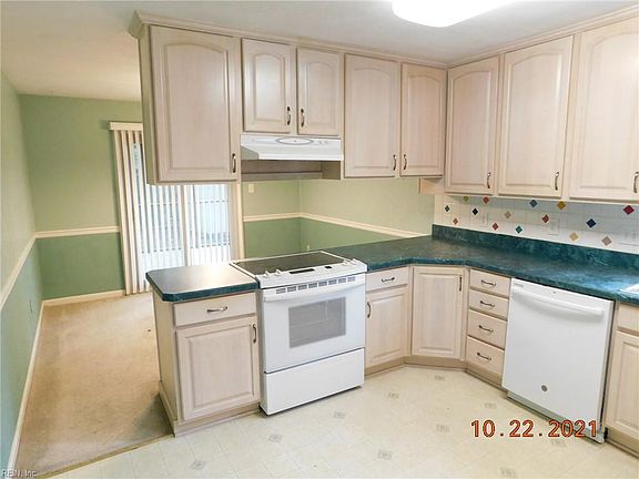 4th image of 5313 Tuza Ln