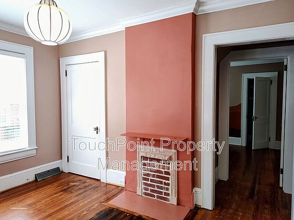 5th image of 1702 Matheson Ave