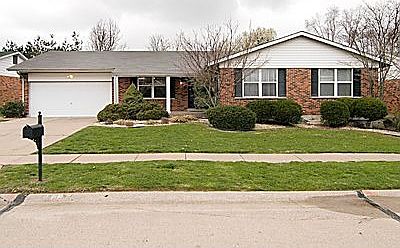 1st image of 4167 Les Cherbourg Ln