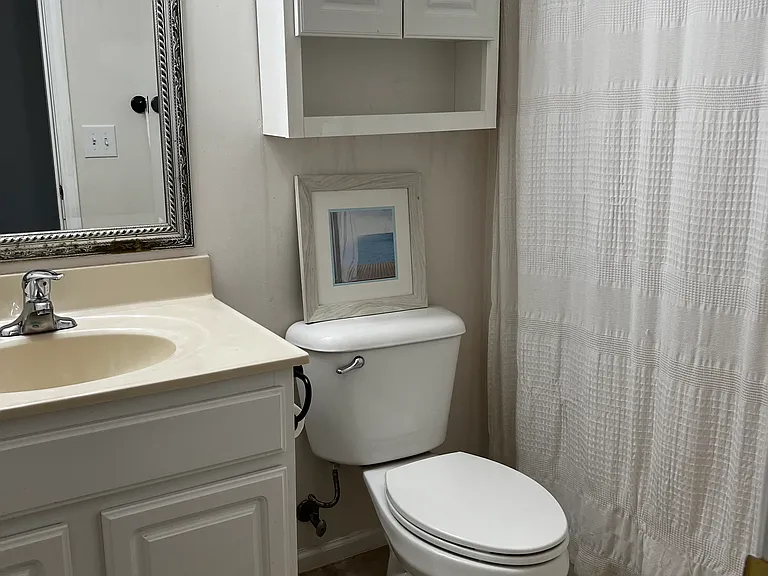 2617 Naudin Ct — Photo 23
