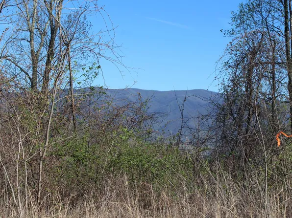 LOT 13 The Pinnacle, Hayesville, NC 28904