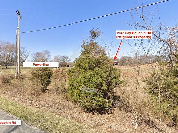 4th image of 1718 Ray Houchin Rd