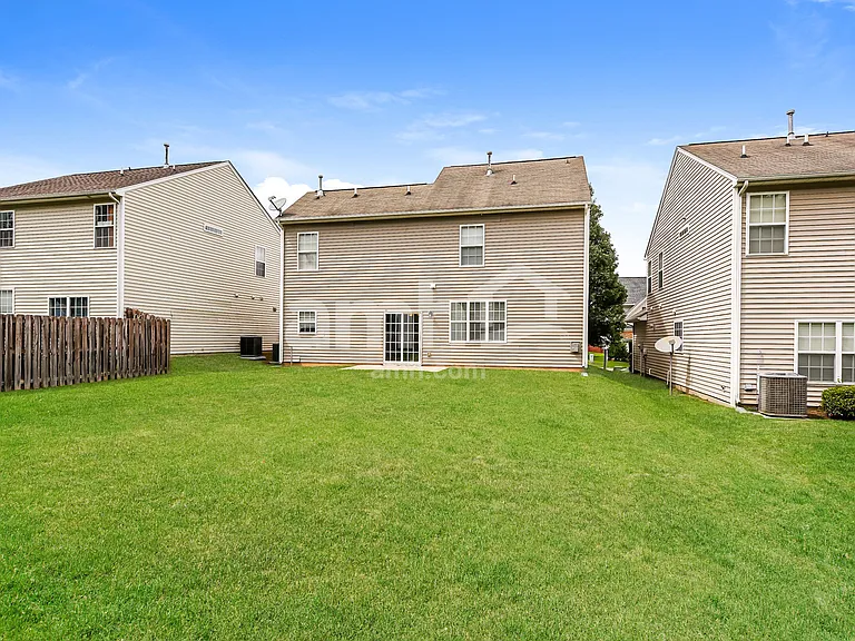 104 Portland Falls Dr — Photo 20