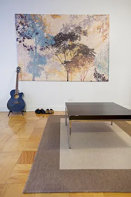 Rented by Avenues Real Estate | media 28