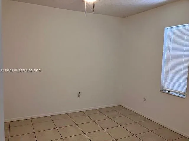 3696 William Ave #4 — Photo 6