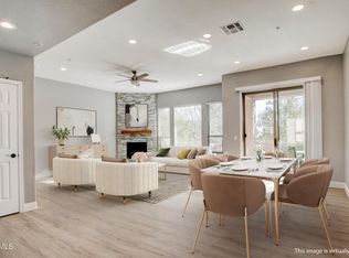 16420 N THOMPSON PEAK Parkway #1043, Scottsdale, AZ 85260