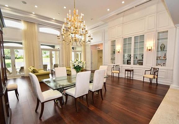 Home For Sale In St Andrews Country Club