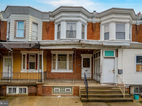 5108 N 5th St, Philadelphia, PA 19120