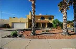 1st image of 7008 San Marino Dr