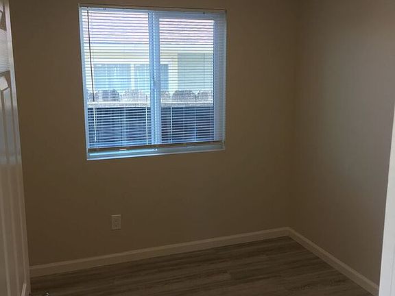 2nd image of 1343 Mingo Ave #A