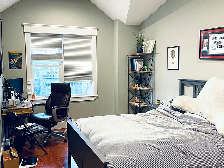 181 Gold St #3 — Photo 12