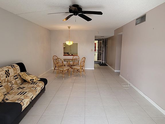 3rd image of 2304 S Cypress Bend Dr APT 611
