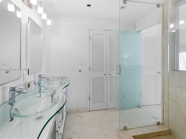 100 Lincoln Rd #Penthouse 14 — Photo 19