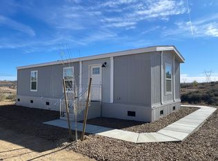 10276 S State Route 69, Mayer, AZ 86333