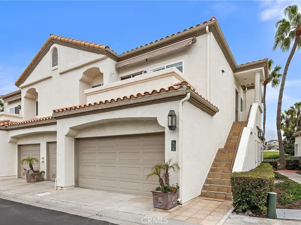 8 Forest Hills Ct, Dana Point, CA 92629