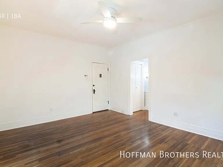 254 S Vendome St #6 — Photo 7