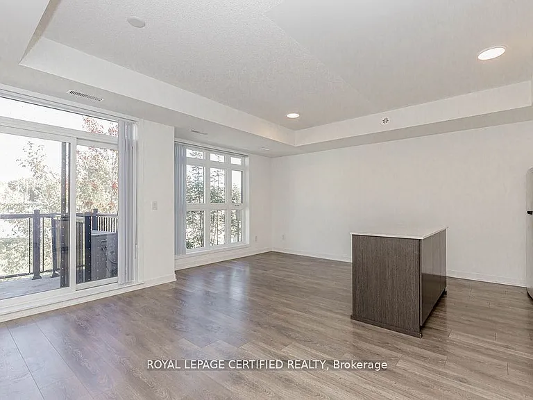 90 Canon Jackson Dr #203 — Photo 10