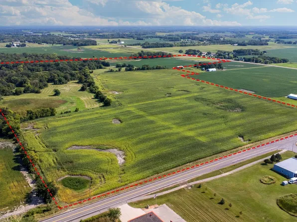 10th St NE, Buffalo, MN 55313