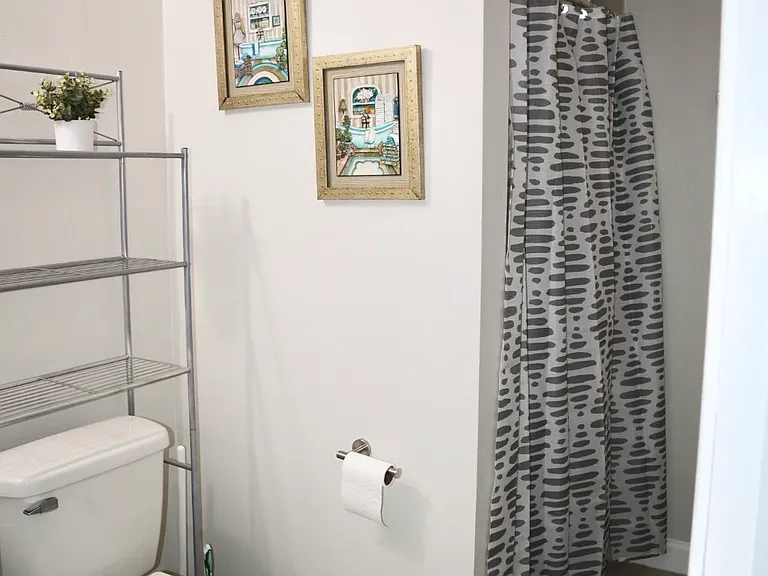 232 Satinwood Cir #1 — Photo 18