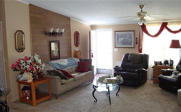 4th image of 3525 County Road 2618