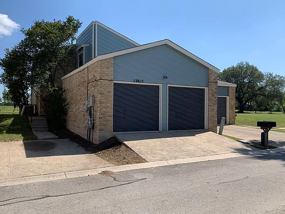 2nd image of 12615 Woodbrace St
