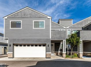 2601 N 27TH Street #4, Phoenix, AZ 85008