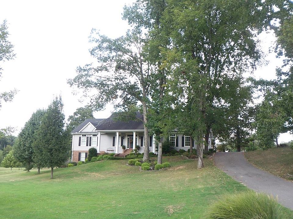 1st image of 400 Stillwater Dr