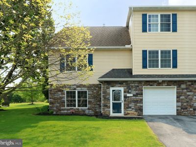 116 Faust Cir, Bellefonte, PA, 16823