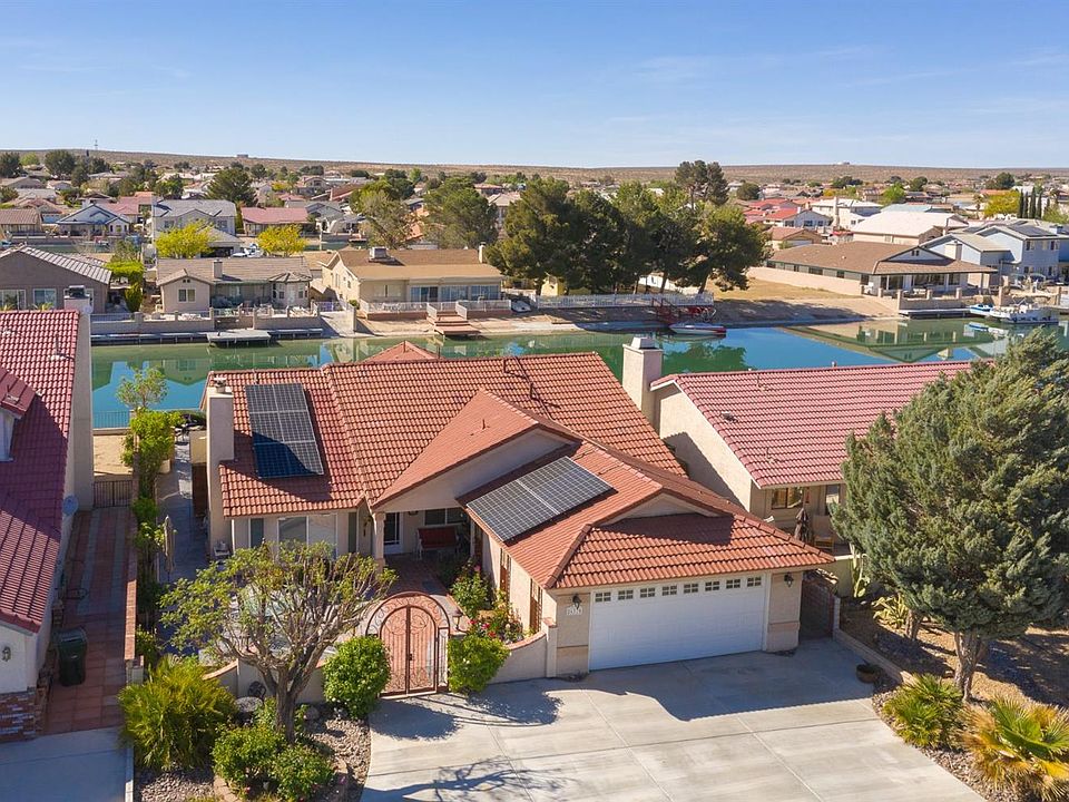 1st image of 26370 Catamaran Ln