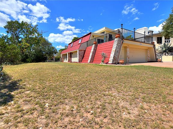 3rd image of 20570 Highland Lake Dr