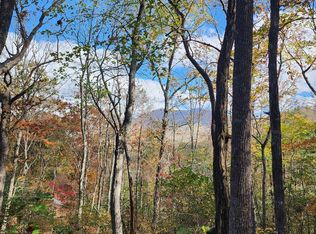 LOT 10 Enchantment Way, Hiawassee, GA 30546